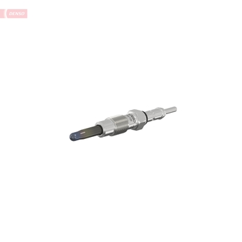 Свечи накаливания DENSO DG-129