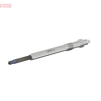 Свечи накаливания DENSO DG-130