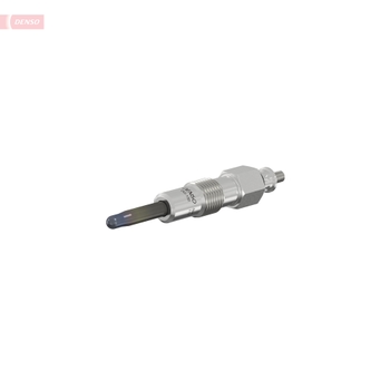 Свечи накаливания DENSO DG-132