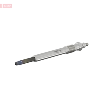 Свечи накаливания DENSO DG-133