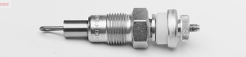 Свечи накаливания DENSO DG-135