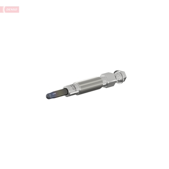 Свечи накаливания DENSO DG-137