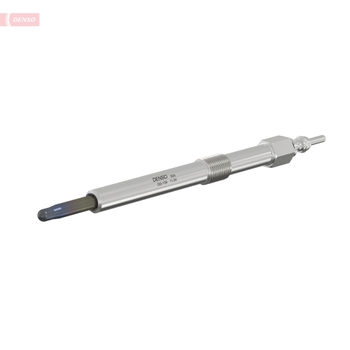 Свечи накаливания DENSO DG-139