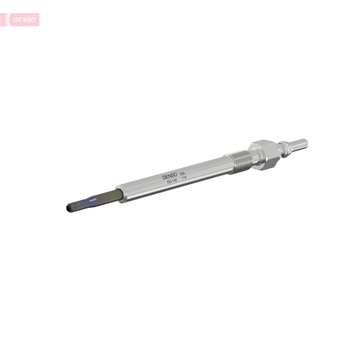 Свечи накаливания DENSO DG-140