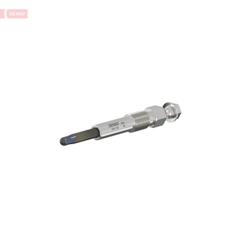 Свечи накаливания DENSO DG-143