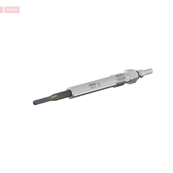 Свечи накаливания DENSO DG-144