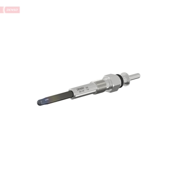 Свечи накаливания DENSO DG-145