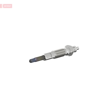 Свечи накаливания DENSO DG-146