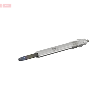 Свечи накаливания DENSO DG-155