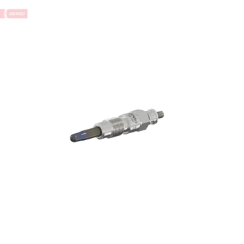 Свечи накаливания DENSO DG-157