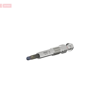 Свечи накаливания DENSO DG-159