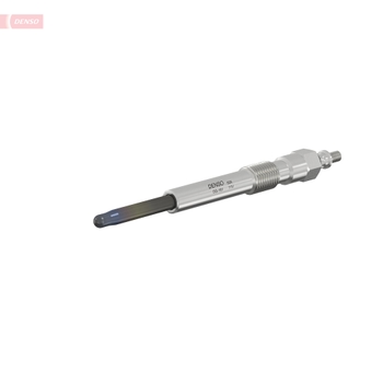 Свечи накаливания DENSO DG-161