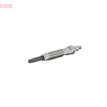 Свечи накаливания DENSO DG-162
