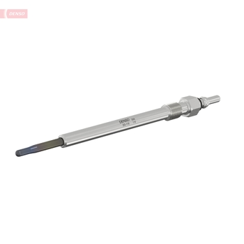 Свечи накаливания DENSO DG-170