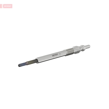 Свечи накаливания DENSO DG-171