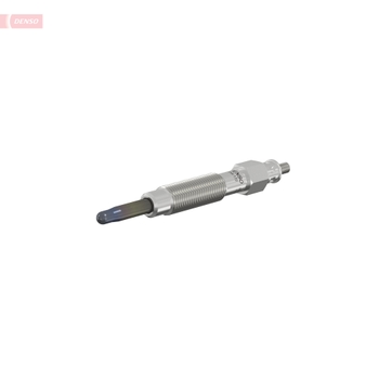 Свечи накаливания DENSO DG-172