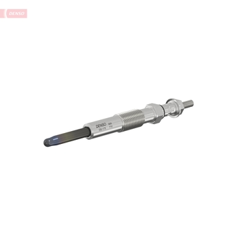 Свечи накаливания DENSO DG-173