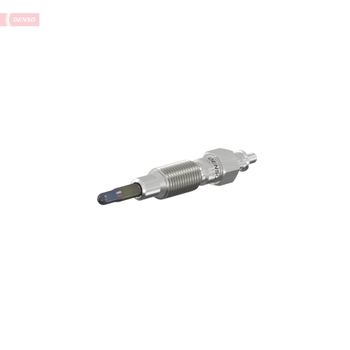 Свечи накаливания DENSO DG-174
