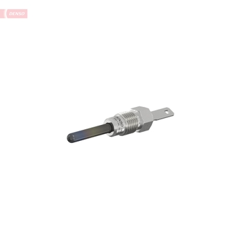 Свечи накаливания DENSO DG-175