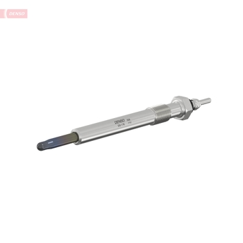 Свечи накаливания DENSO DG-176