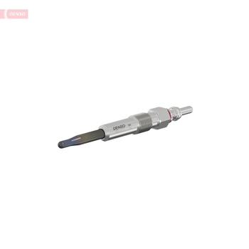Свечи накаливания DENSO DG-177