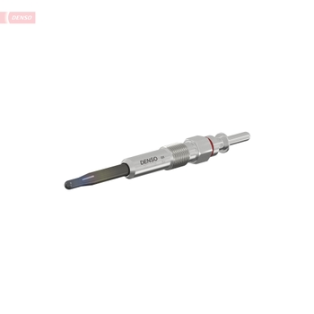 Свечи накаливания DENSO DG-178