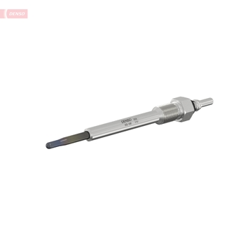 Свечи накаливания DENSO DG-180