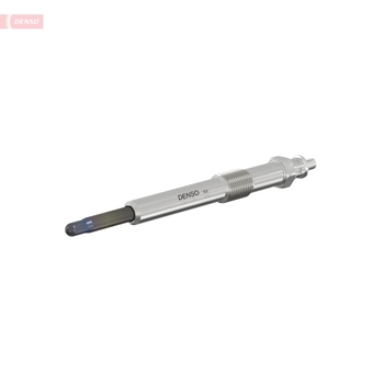 Свечи накаливания DENSO DG-181