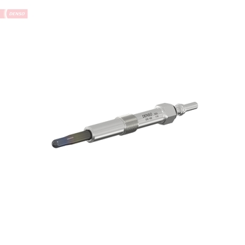 Свечи накаливания DENSO DG-182