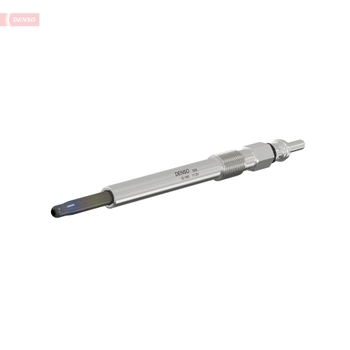 Свечи накаливания DENSO DG-183