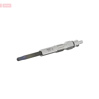 Свечи накаливания DENSO DG-184
