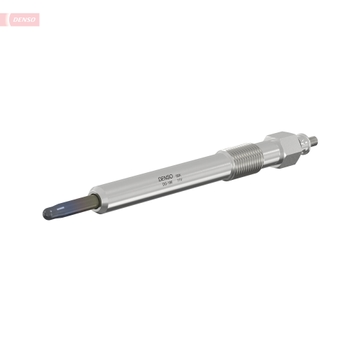 Свечи накаливания DENSO DG-186