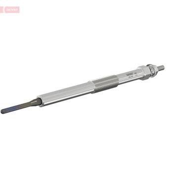 Свечи накаливания DENSO DG-187