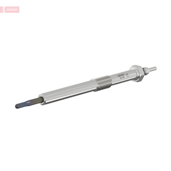 Свечи накаливания DENSO DG-188