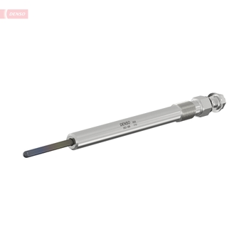 Свечи накаливания DENSO DG-189