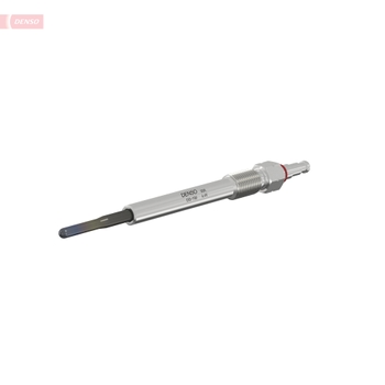Свечи накаливания DENSO DG-190