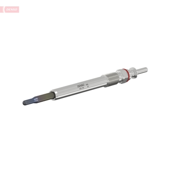 Свечи накаливания DENSO DG-191