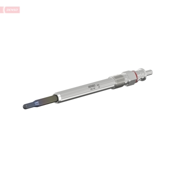 Свечи накаливания DENSO DG-192