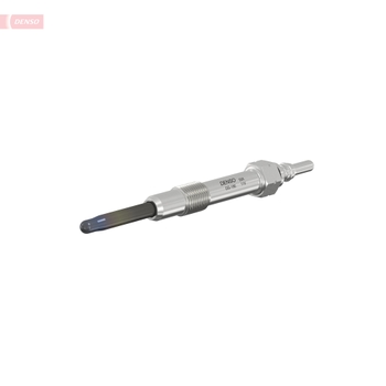Свечи накаливания DENSO DG-196
