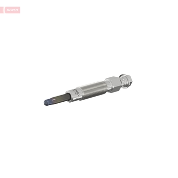 Свечи накаливания DENSO DG-198