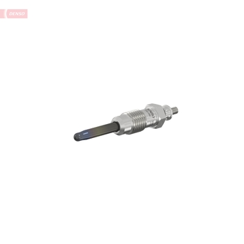 Свечи накаливания DENSO DG-202