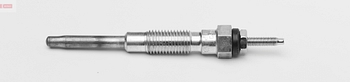 Свечи накаливания DENSO DG-211
