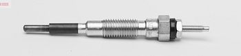 Свечи накаливания DENSO DG-213
