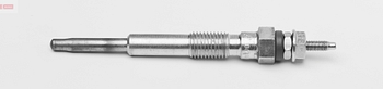 Свечи накаливания DENSO DG-214