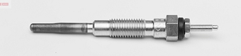 Свечи накаливания DENSO DG-215