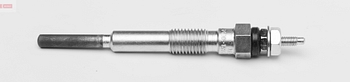 Свечи накаливания DENSO DG-216