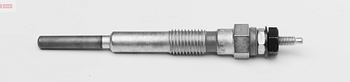 Свечи накаливания DENSO DG-219