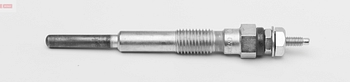 Свечи накаливания DENSO DG-220