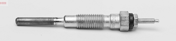 Свечи накаливания DENSO DG-221