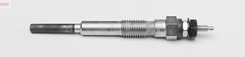 Свечи накаливания DENSO DG-222
